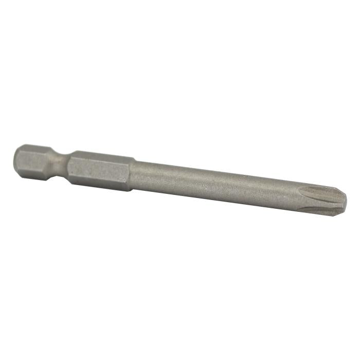 Insert Bits - Drill America