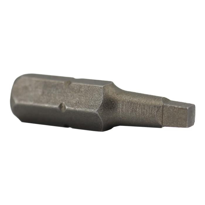 Insert Bits - Drill America