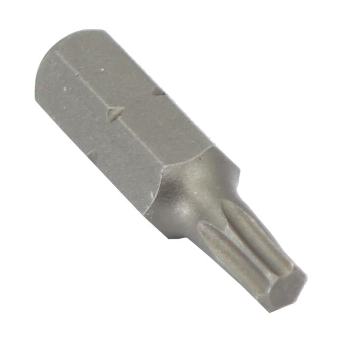 Insert Bits - Drill America
