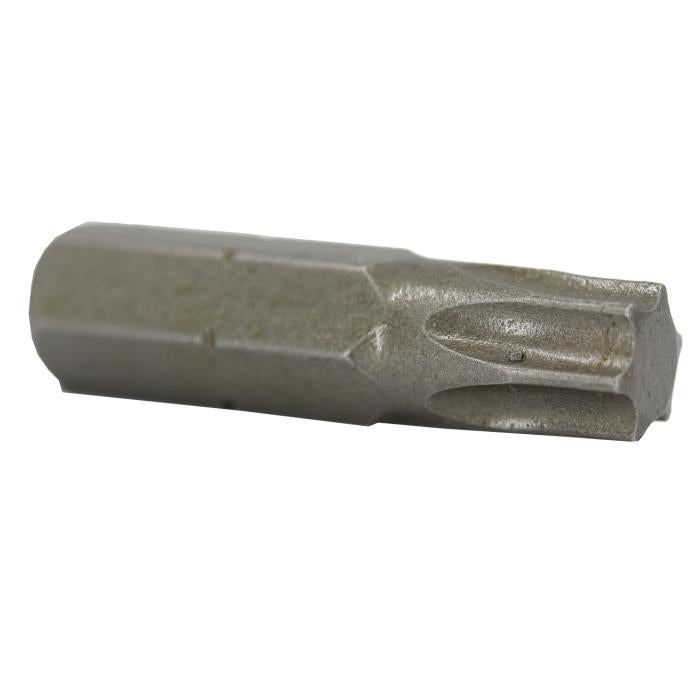 Insert Bits - Drill America