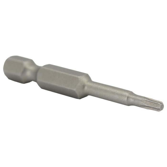 Insert Bits - Drill America