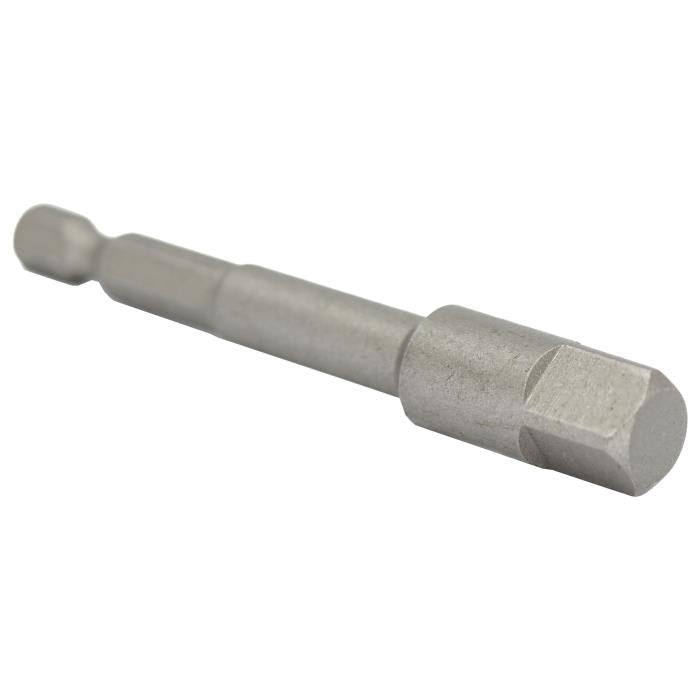 Insert Bits - Drill America