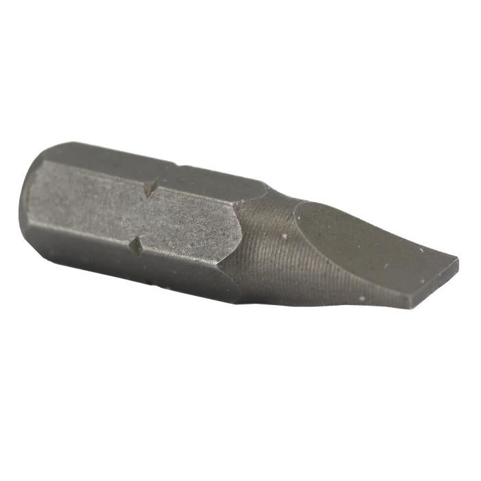 Insert Bits - Drill America