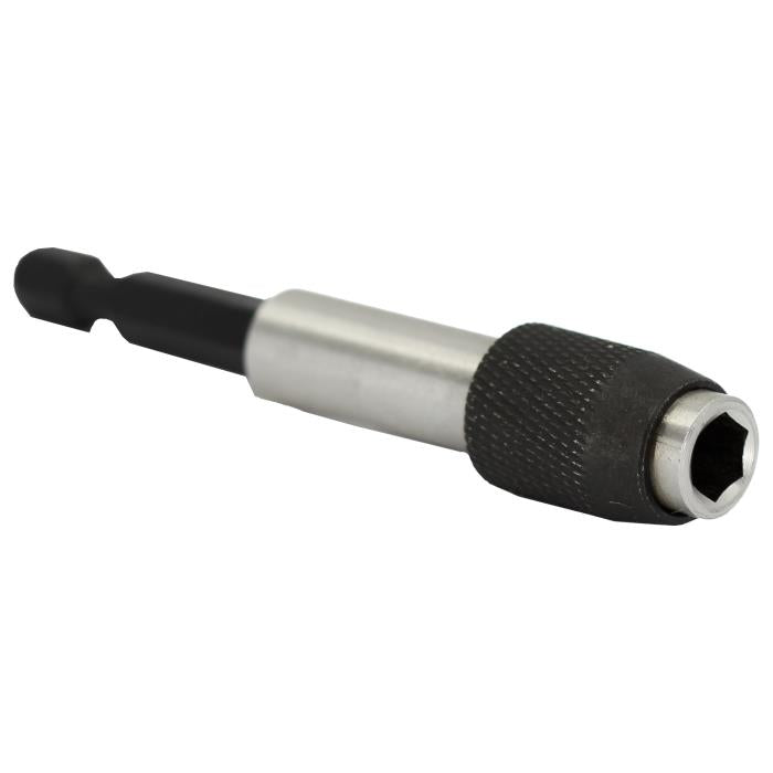 Insert Bits - Drill America