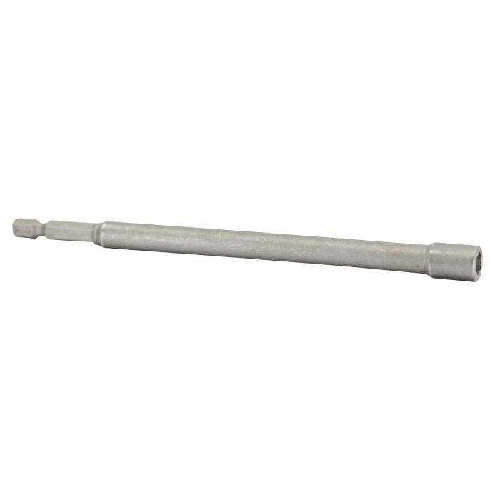 Insert Bits - Drill America