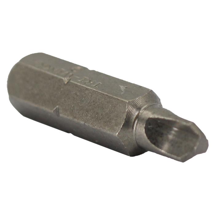 Insert Bits - Drill America