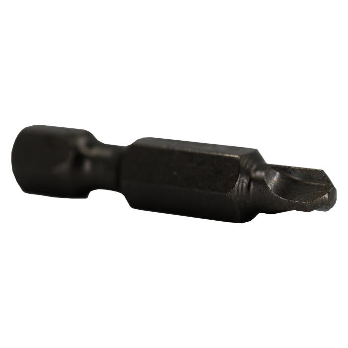 Insert Bits - Drill America