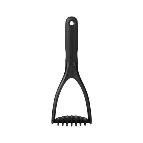 OXO Good Grips Black Nylon Potato Masher 77891V3