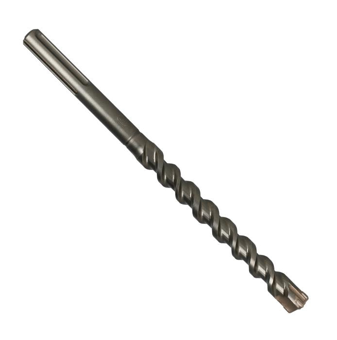 SDS MAX PRO 2-FL Hammer Bits - Drill America