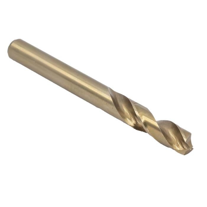 Spot Weld Cobalt Drill Bits - Drill America
