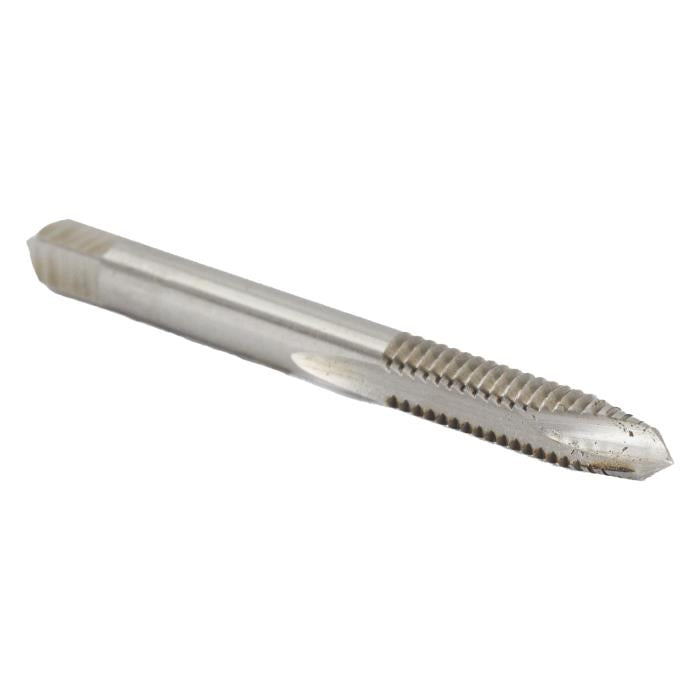 Spiral Pointed Taps Tap America - Drill America