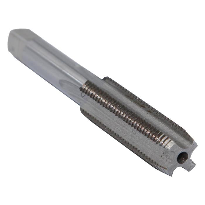 Standard HSS Metric Taps (Tap America Series) - Drill America