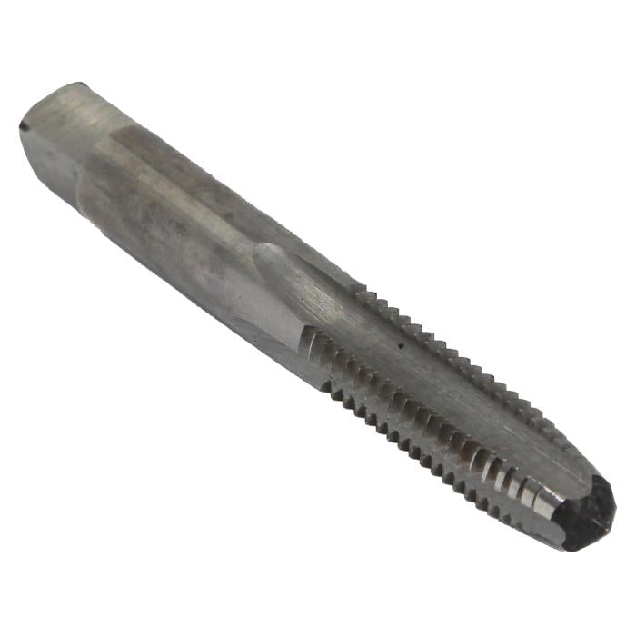 Standard HSS Metric Taps (Tap America Series) - Drill America