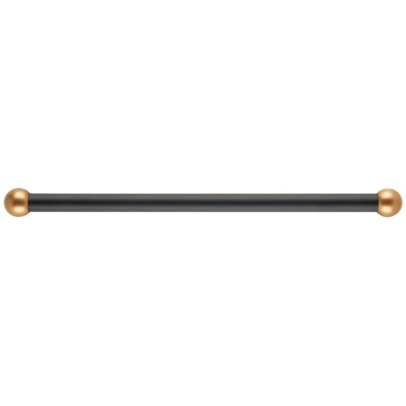 Westinghouse Ladder Rest 6699100
