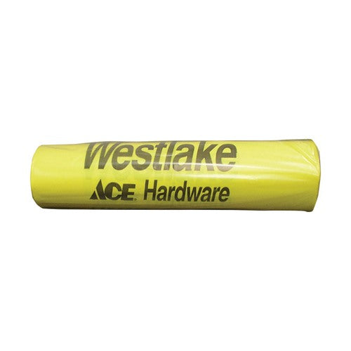 Westlake 39 gal Drum Liners 662542 25 pk